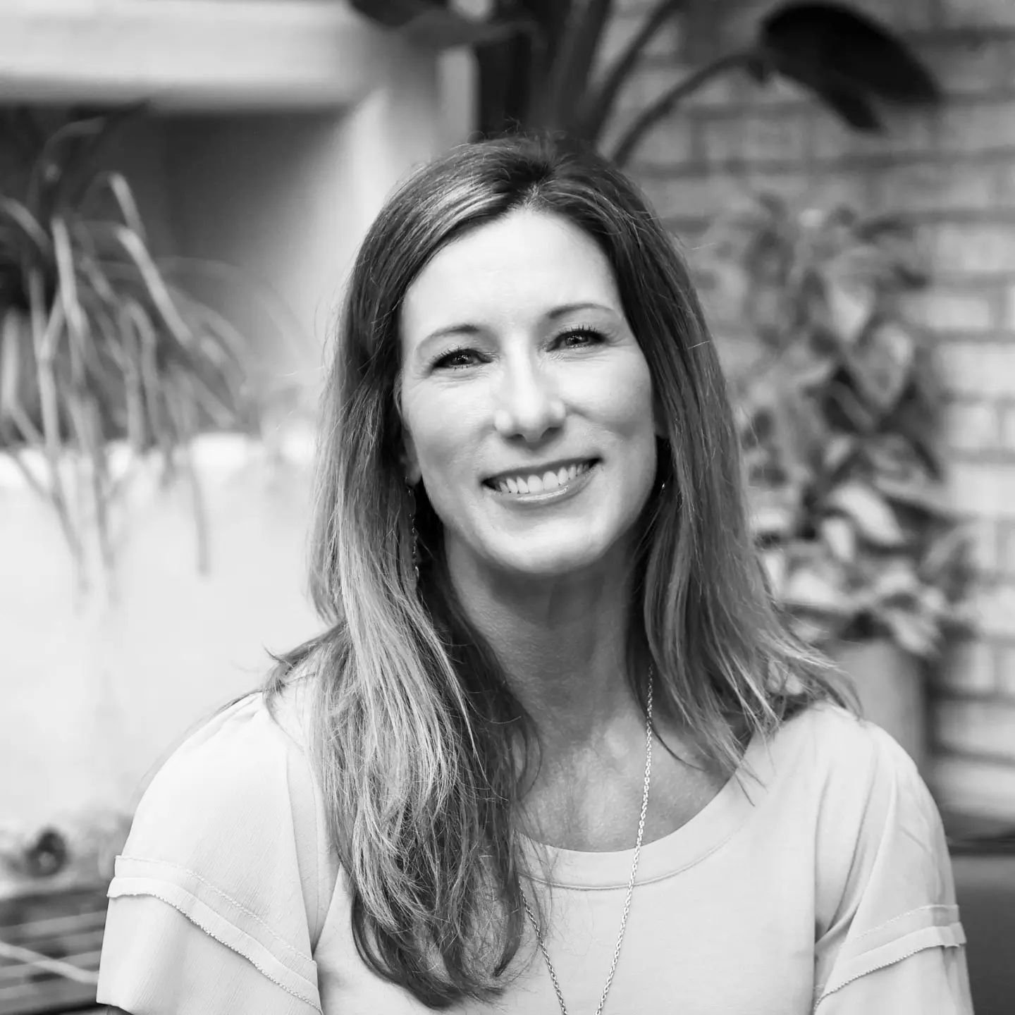 Kate Shulaw - Loan Originator