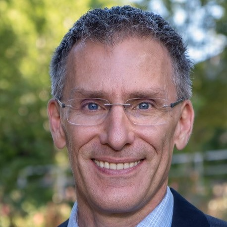 Kurt Nystrand - Mortgage Loan Originator