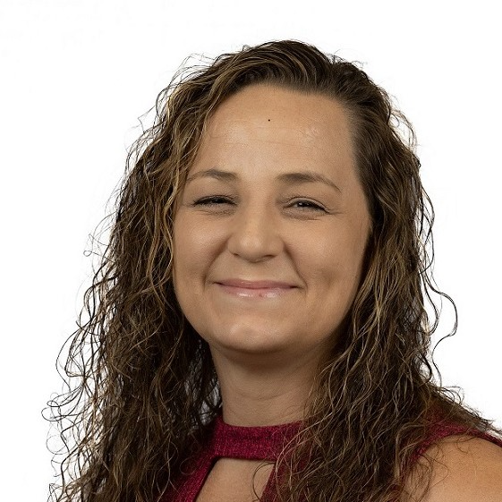 Dolores Davis - Mortgage Loan Originator