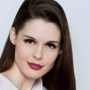 Christie Gabriel - Mortgage Loan Originator
