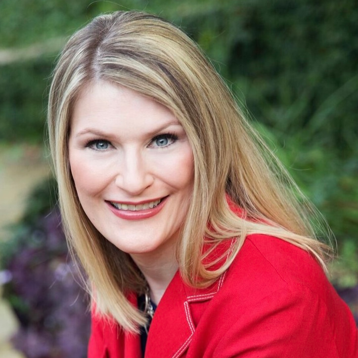 Rachel Lane - Loan Officer