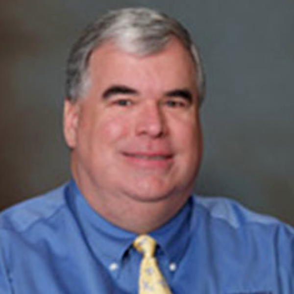 Edward North - Churchill Mortgage - Branch Manager/Sr. Home Loan Specialist | NMLS 267486