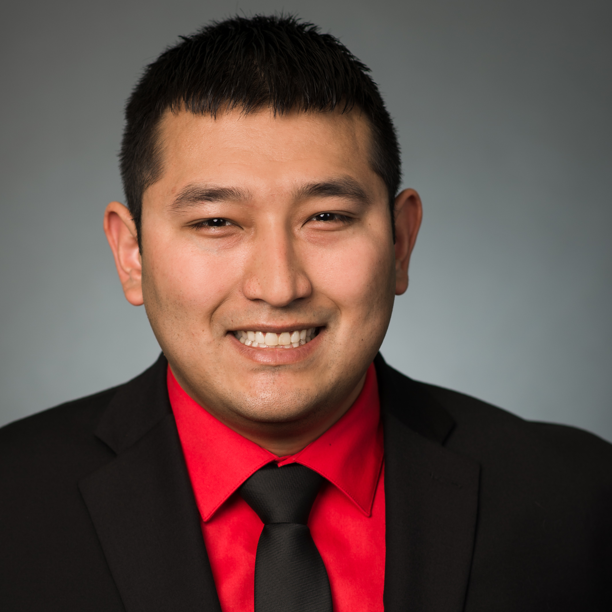 Jeffrey Green - Churchill Mortgage - Home Loan Specialist | NMLS 1475162