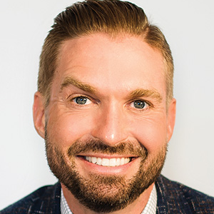 Greg Luman - Loan Officer - Branch Manager | NMLS # 285922