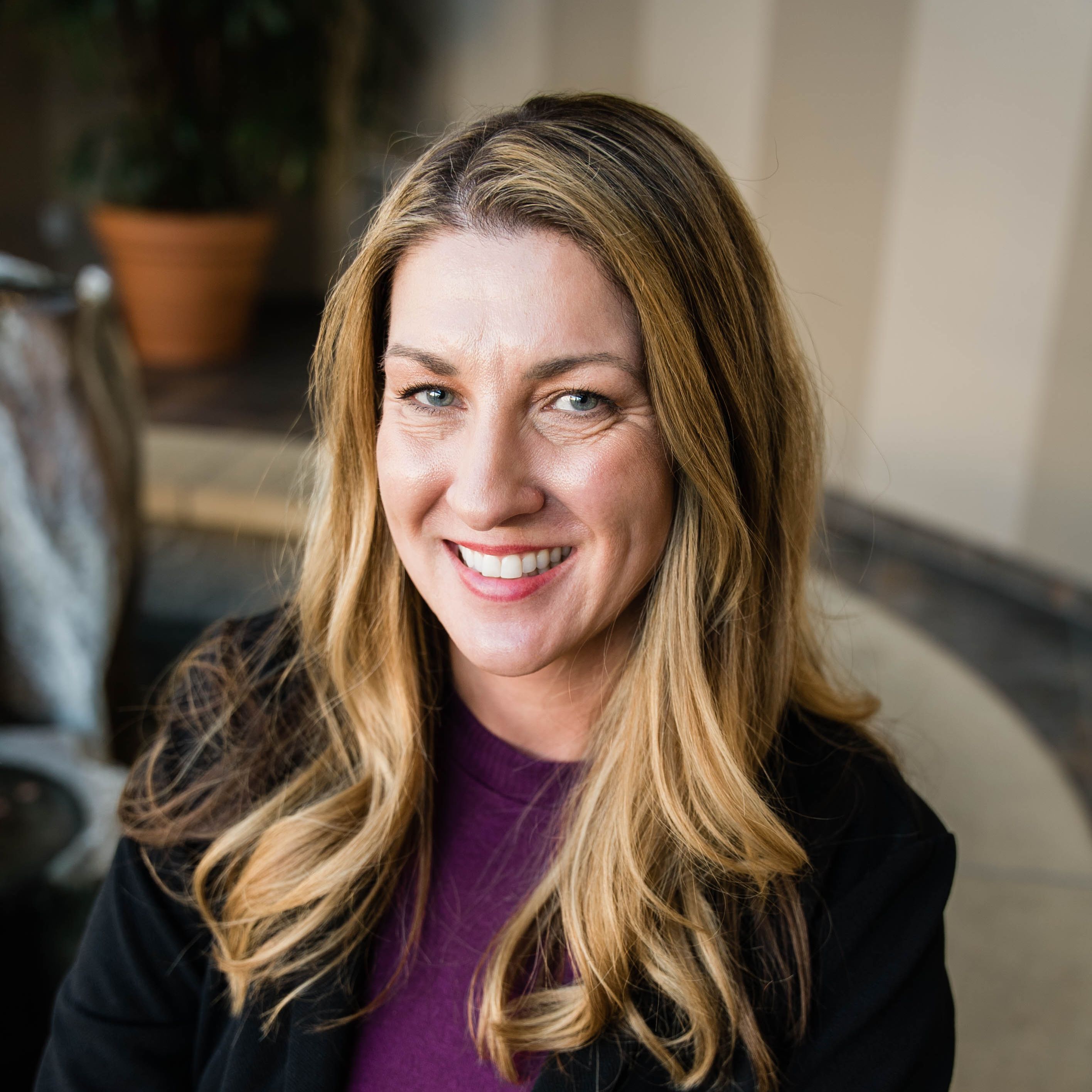Corina Fiedler - Sr. Loan Officer | NMLS #244676