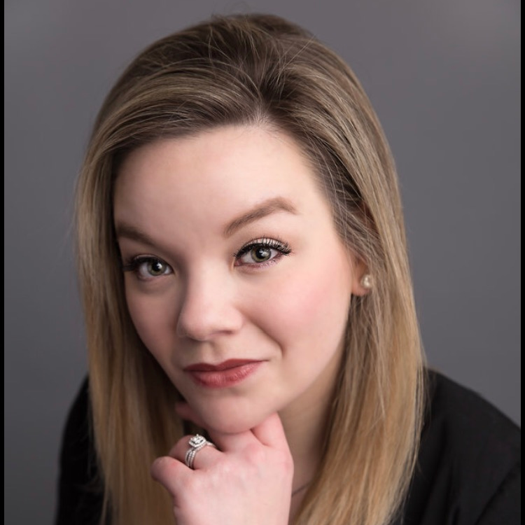 Jennifer Chandler - New American Funding - Loan Consultant | NMLS # 1104962|LMB # 100511919